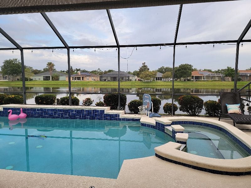 Furnished Finder property 373507_1 photo 3