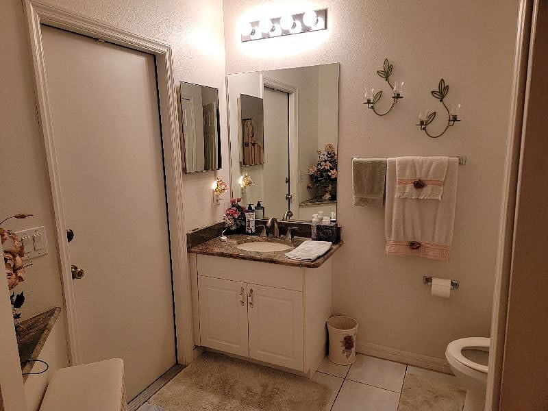 Furnished Finder property 373507_1 photo 5