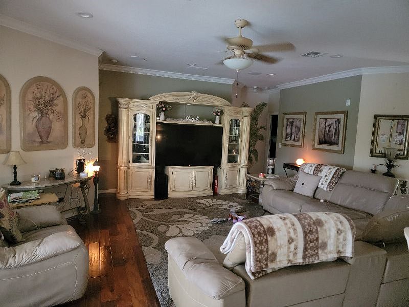 Furnished Finder property 373507_1 photo 6