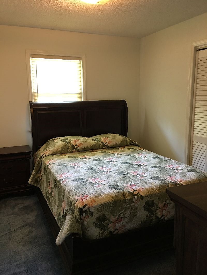 Furnished Finder property 373508_1 photo 4
