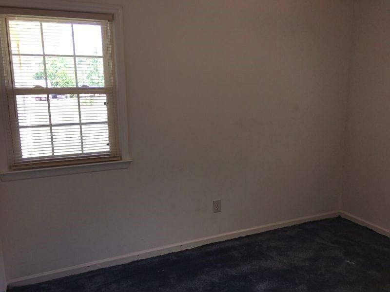 Furnished Finder property 373508_1 photo 10
