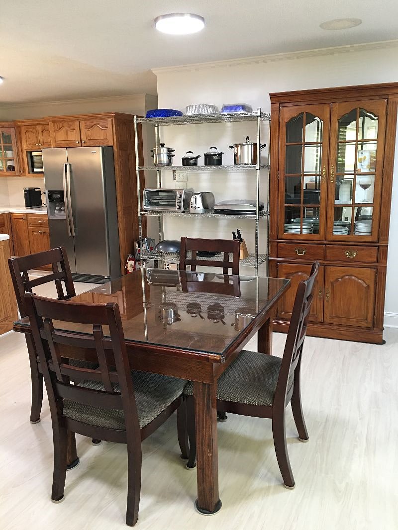 Furnished Finder property 373508_1 photo 6