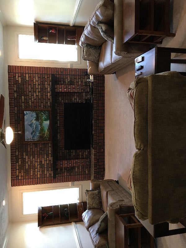 Furnished Finder property 373508_1 photo 8