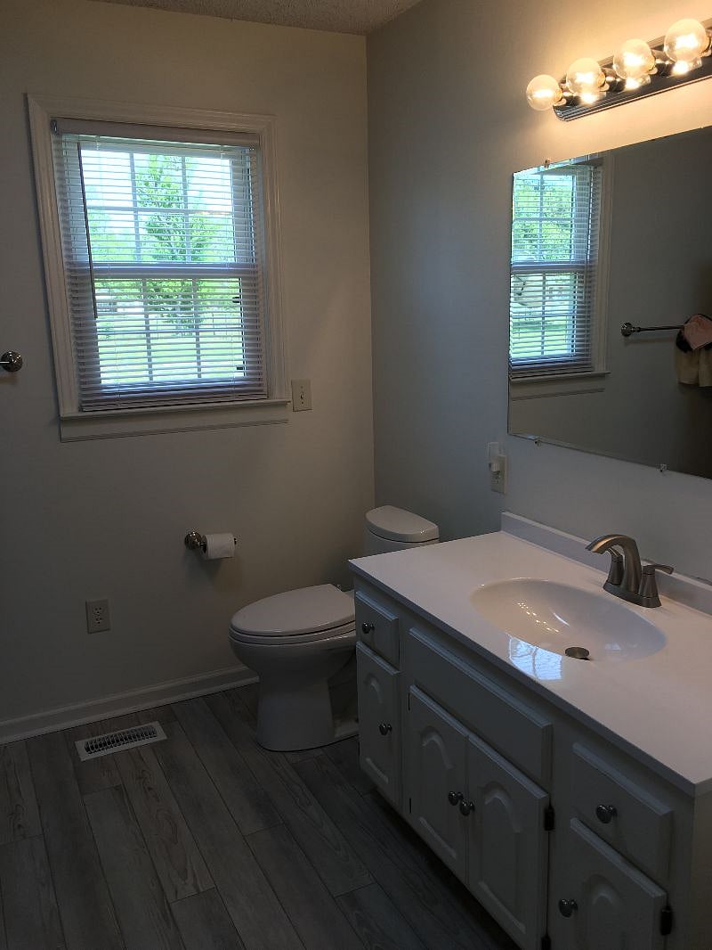 Furnished Finder property 373508_1 photo 3