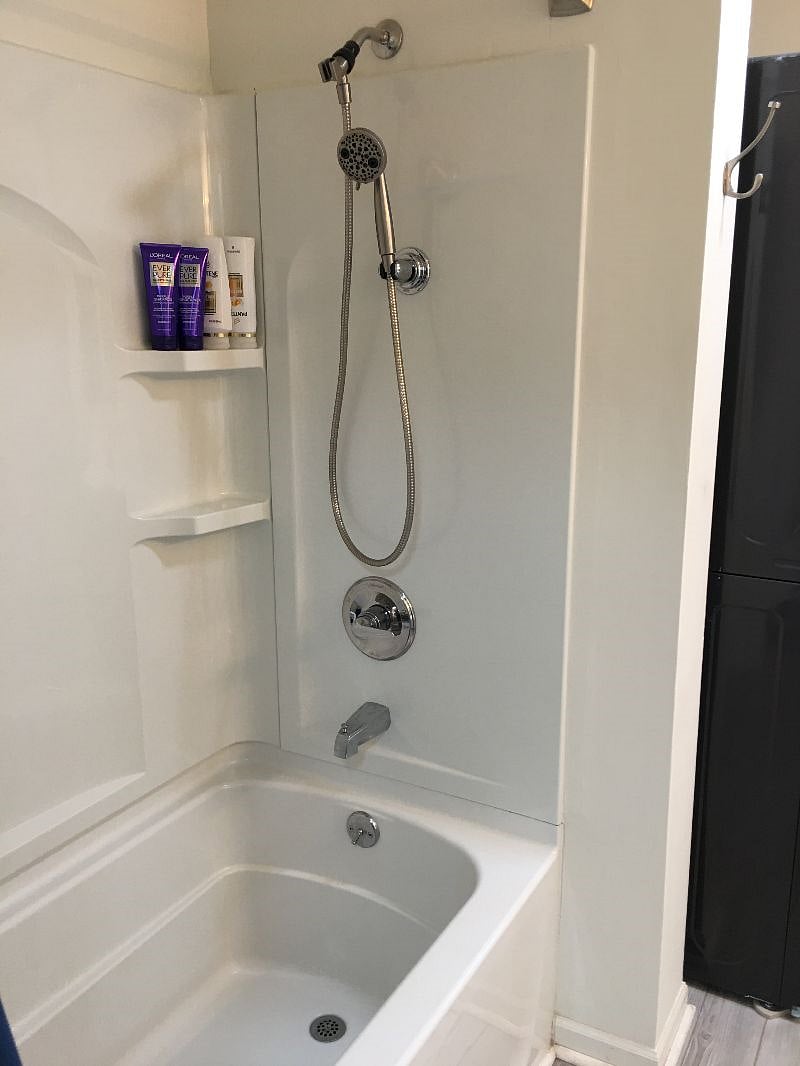 Furnished Finder property 373508_1 photo 7