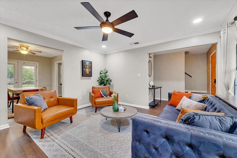 Furnished Finder property 373520_1 photo 3