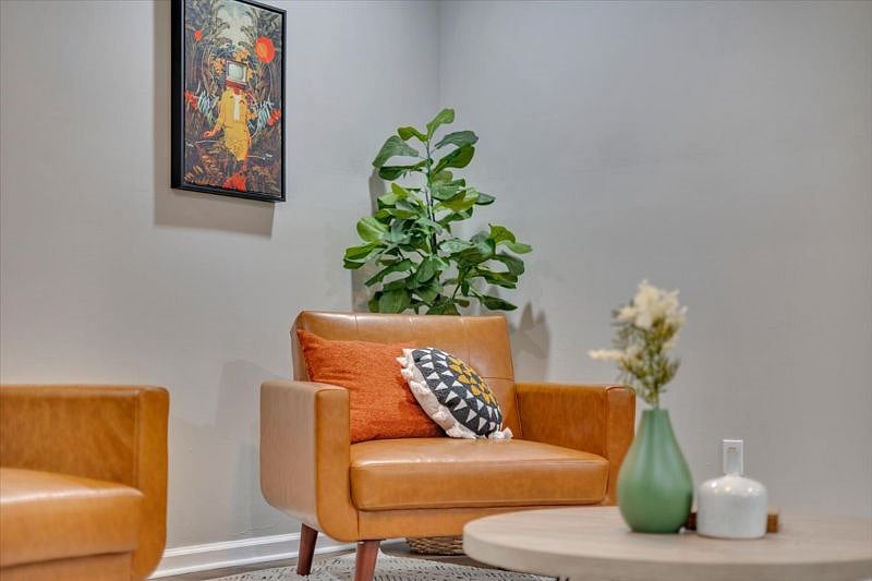 Furnished Finder property 373520_1 photo 4
