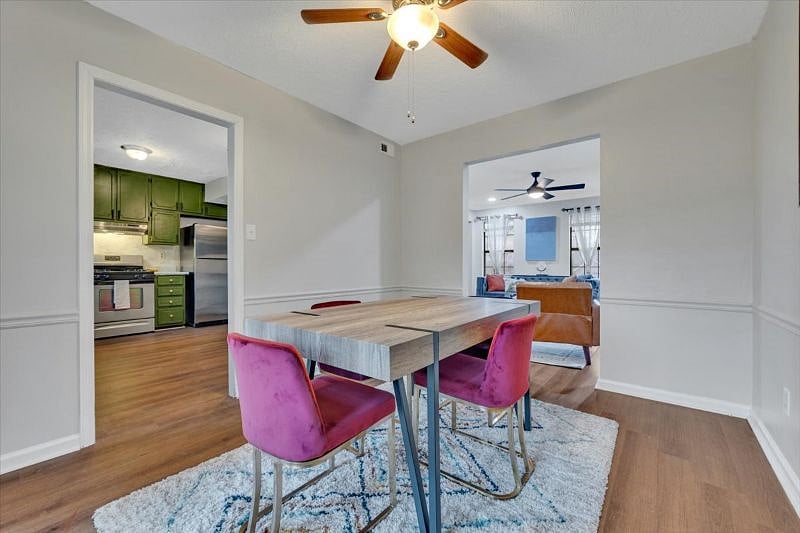 Furnished Finder property 373520_1 photo 5