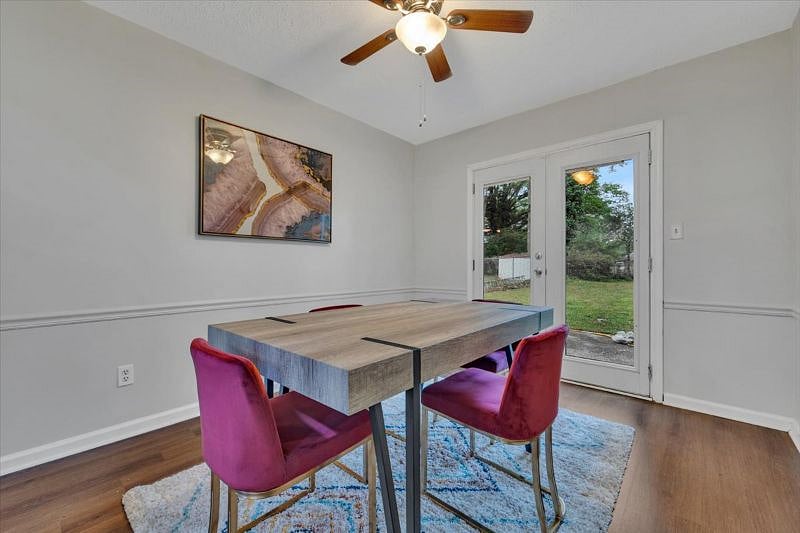 Furnished Finder property 373520_1 photo 7