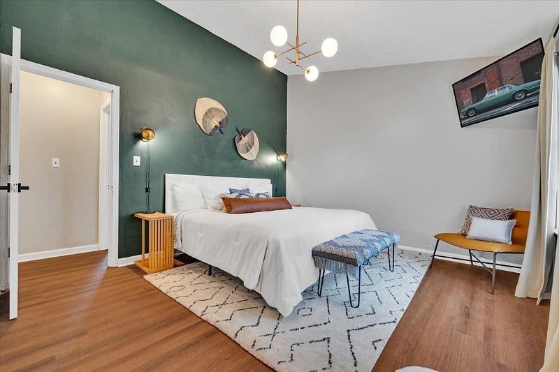 Furnished Finder property 373520_1 photo 9