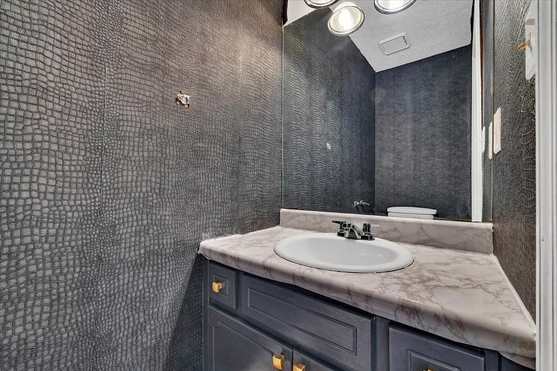 Furnished Finder property 373520_1 photo 10