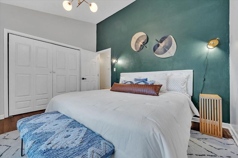 Furnished Finder property 373520_1 photo 11