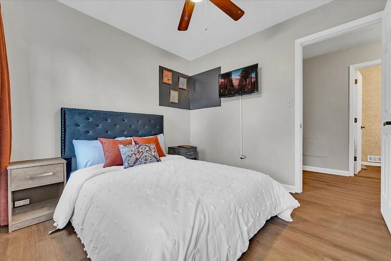 Furnished Finder property 373520_1 photo 13
