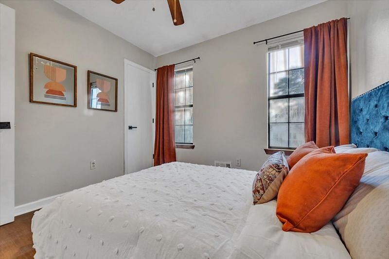 Furnished Finder property 373520_1 photo 15