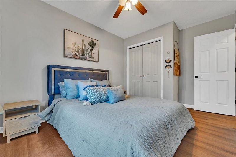 Furnished Finder property 373520_1 photo 19
