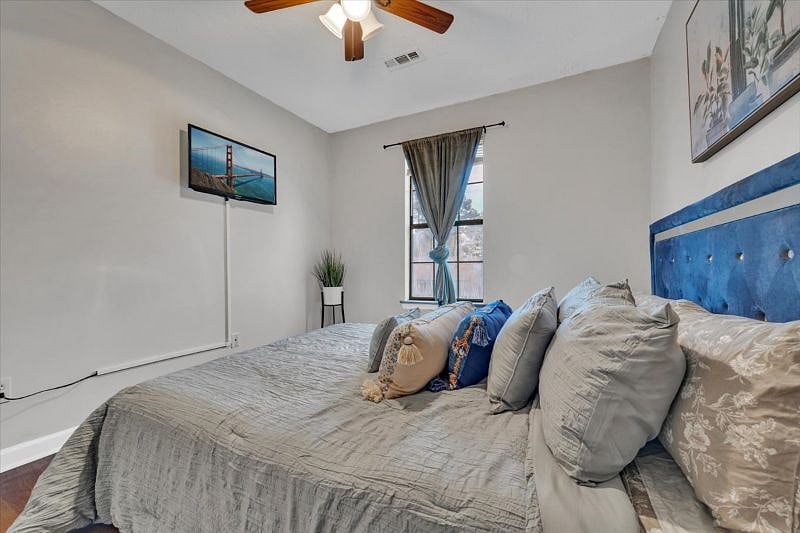 Furnished Finder property 373520_1 photo 21