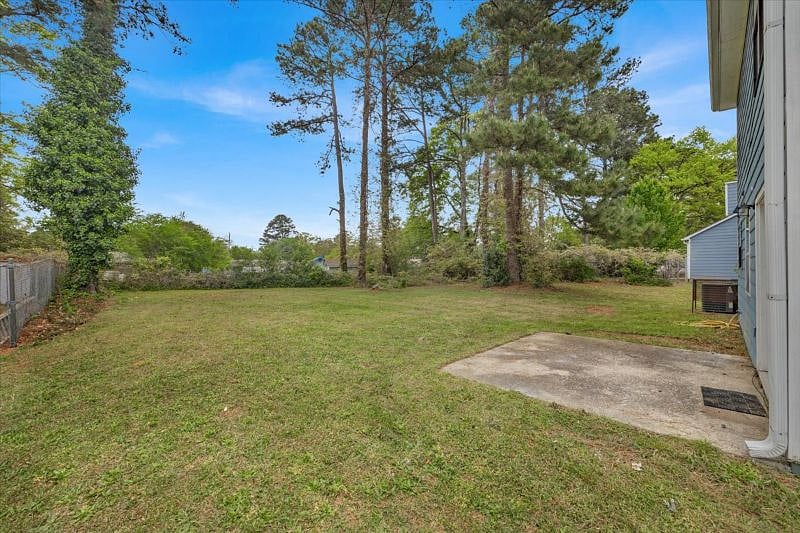 Furnished Finder property 373520_1 photo 23