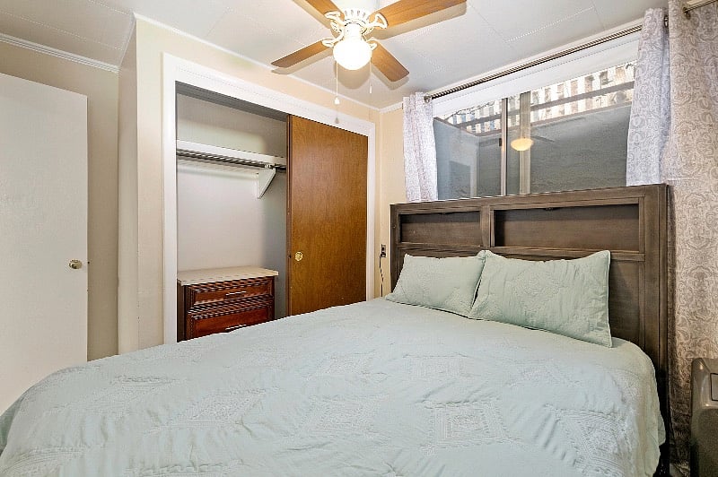 Furnished Finder property 373523_1 photo 19