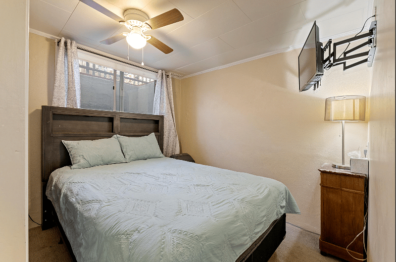 Furnished Finder property 373523_1 photo 20