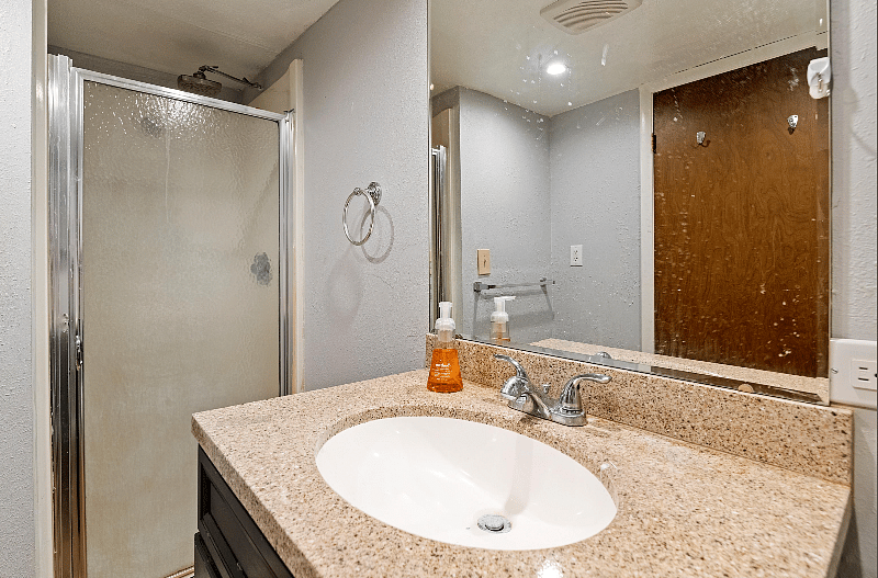 Furnished Finder property 373523_1 photo 24
