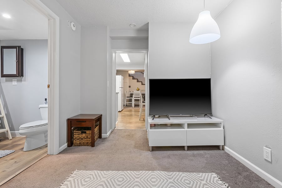 Furnished Finder property 373523_1 photo 28