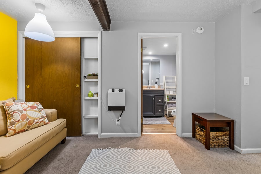 Furnished Finder property 373523_1 photo 27