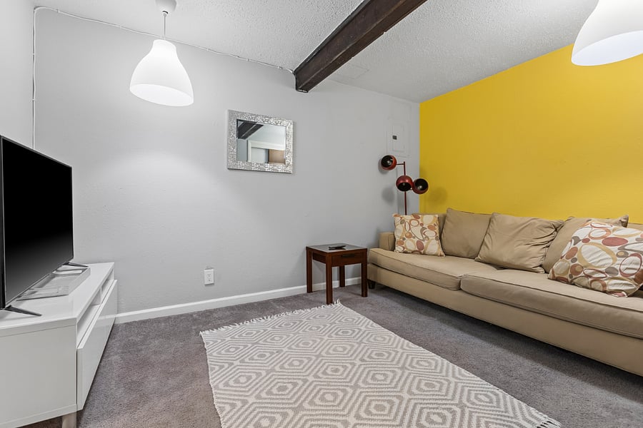 Furnished Finder property 373523_1 photo 29