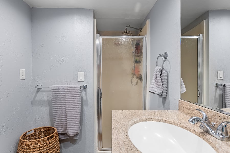Furnished Finder property 373523_1 photo 25