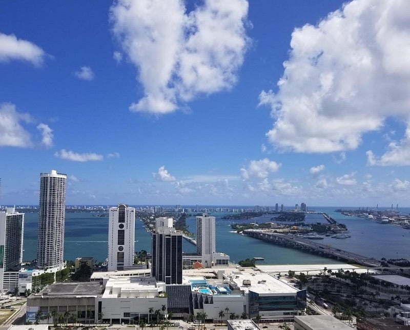 Furnished Finder property 373556_2 photo 12