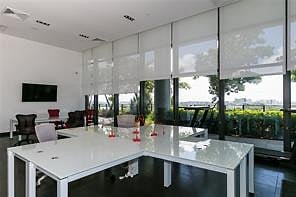 Furnished Finder property 373556_2 photo 33