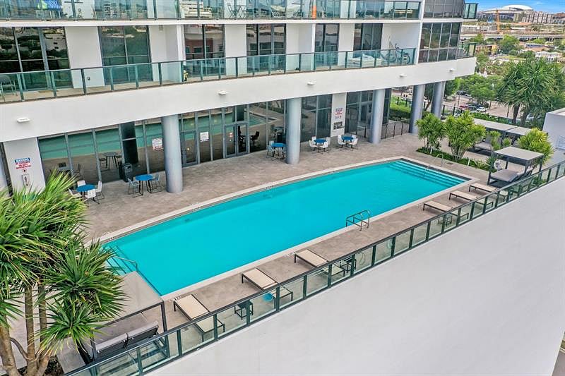 Furnished Finder property 373556_2 photo 37