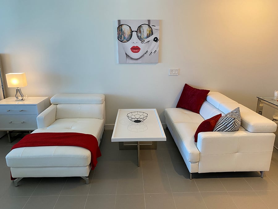 Furnished Finder property 373556_2 photo 7