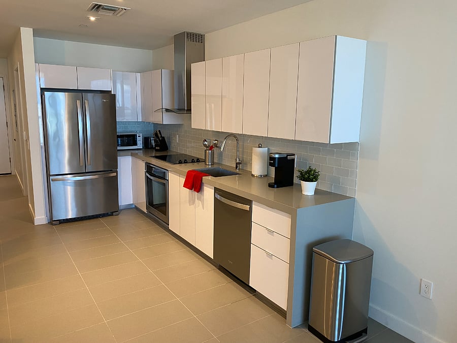 Furnished Finder property 373556_2 photo 3