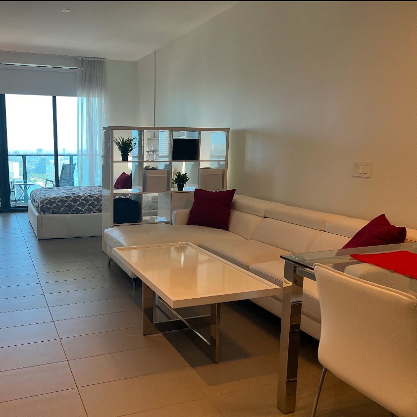 Furnished Finder property 373556_2 photo 6