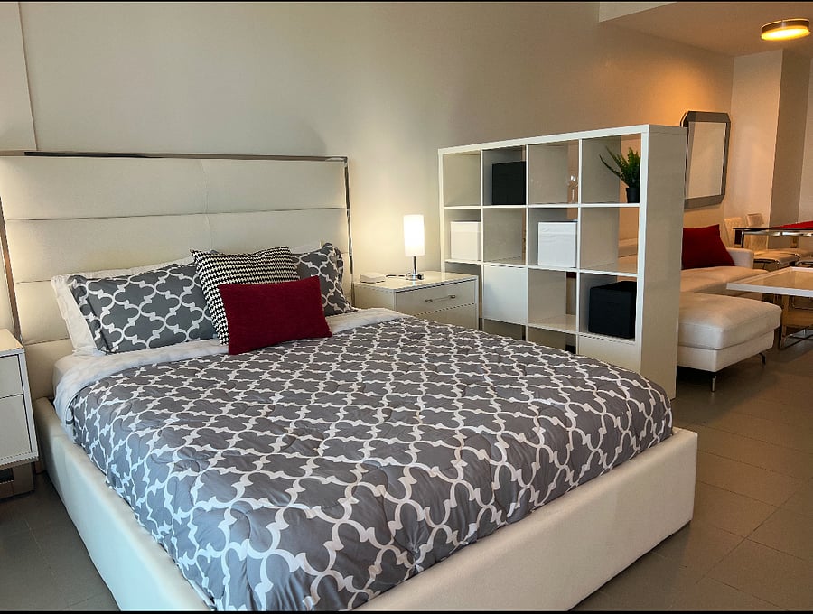 Furnished Finder property 373556_2 photo 4
