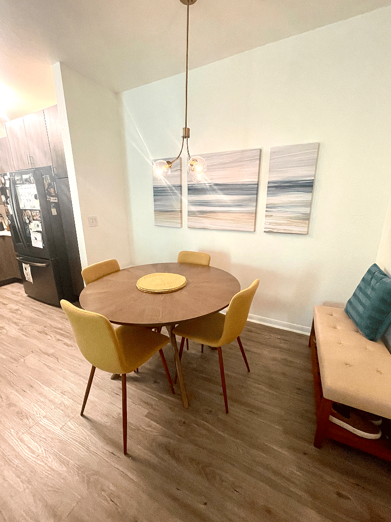 Furnished Finder property 373559_1 photo 7