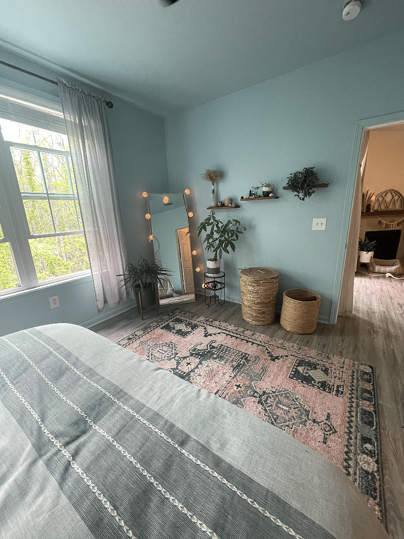 Furnished Finder property 373559_1 photo 11