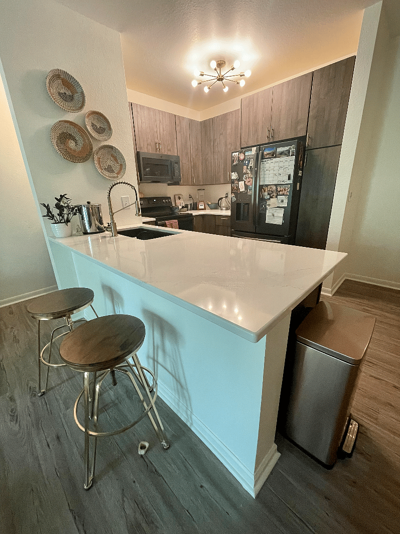 Furnished Finder property 373559_1 photo 8