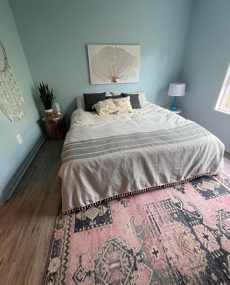 Furnished Finder property 373559_1 photo 10