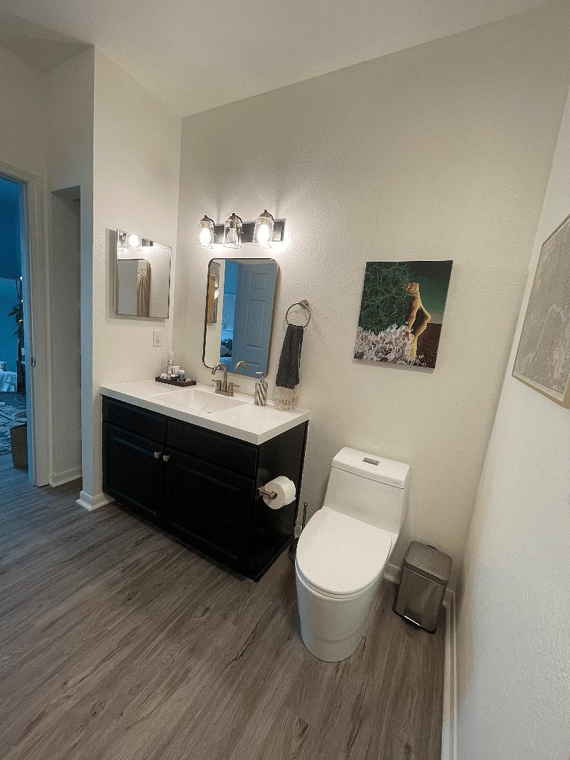 Furnished Finder property 373559_1 photo 13