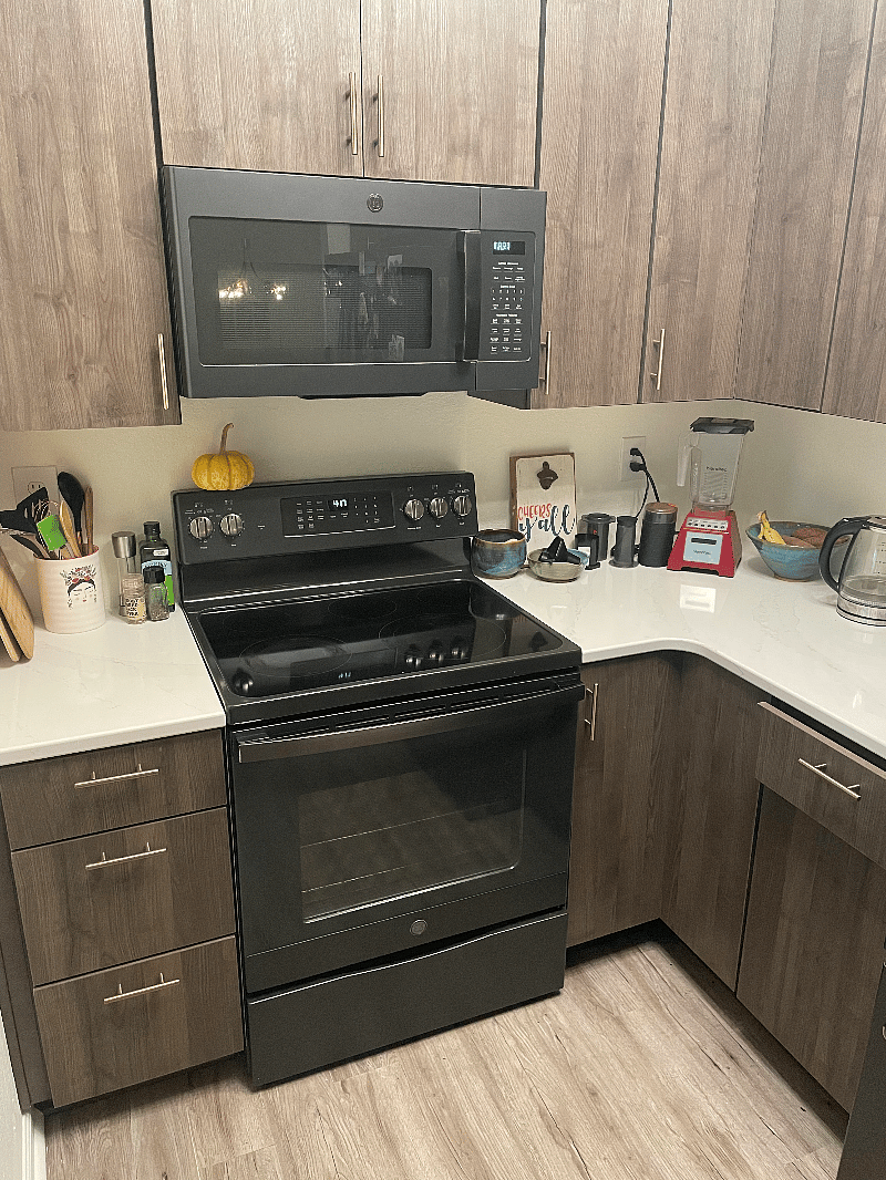 Furnished Finder property 373559_1 photo 9