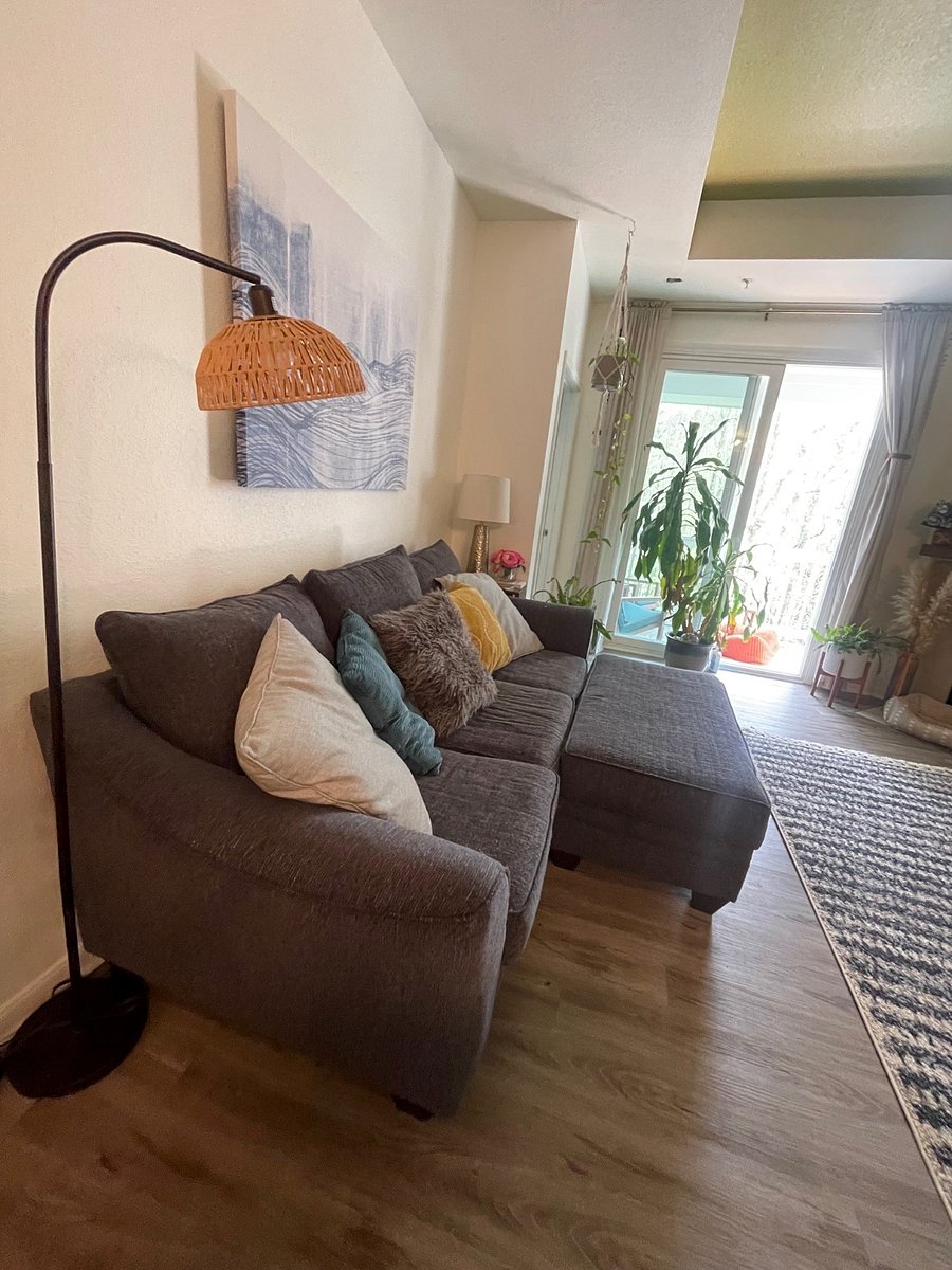 Furnished Finder property 373559_1 photo 3