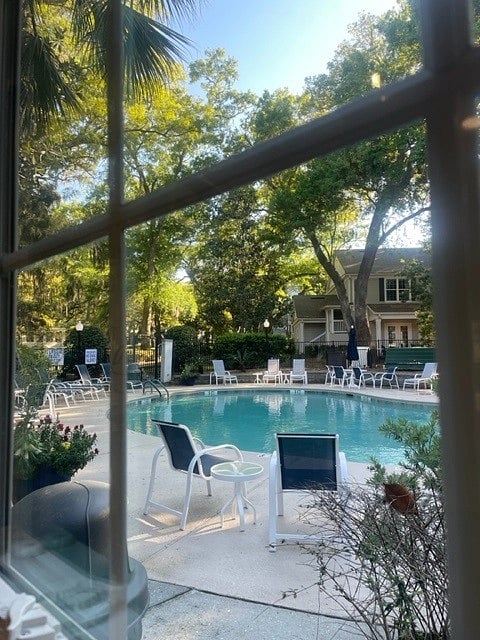 Furnished Finder property 373559_1 photo 14
