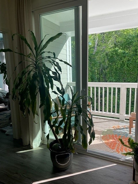 Furnished Finder property 373559_1 photo 4