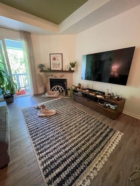 Furnished Finder property 373559_1 photo 6