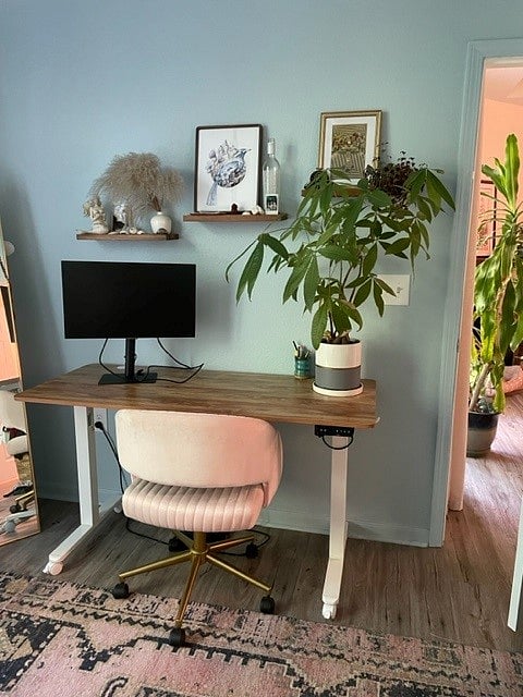 Furnished Finder property 373559_1 photo 12