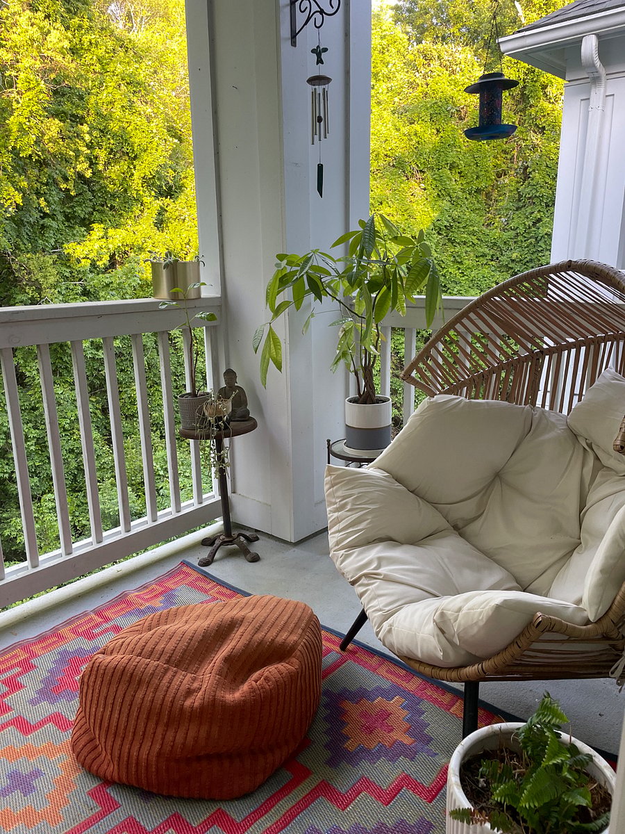 Furnished Finder property 373559_1 photo 18