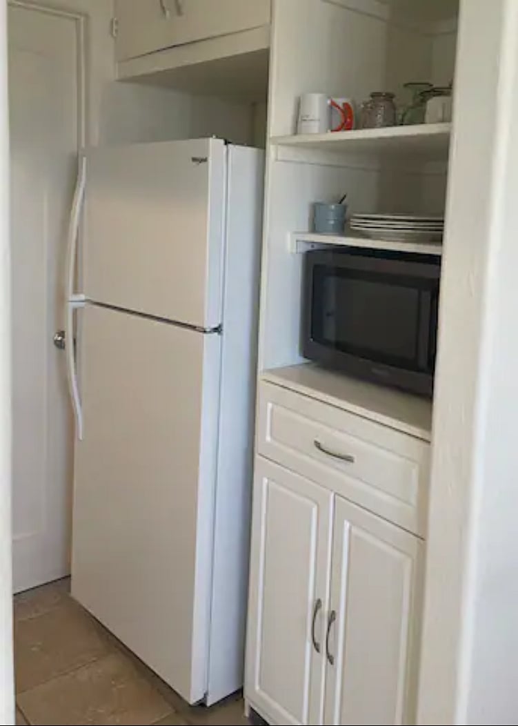 Furnished Finder property 373591_1 photo 5
