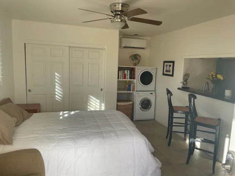 Furnished Finder property 373591_1 photo 1