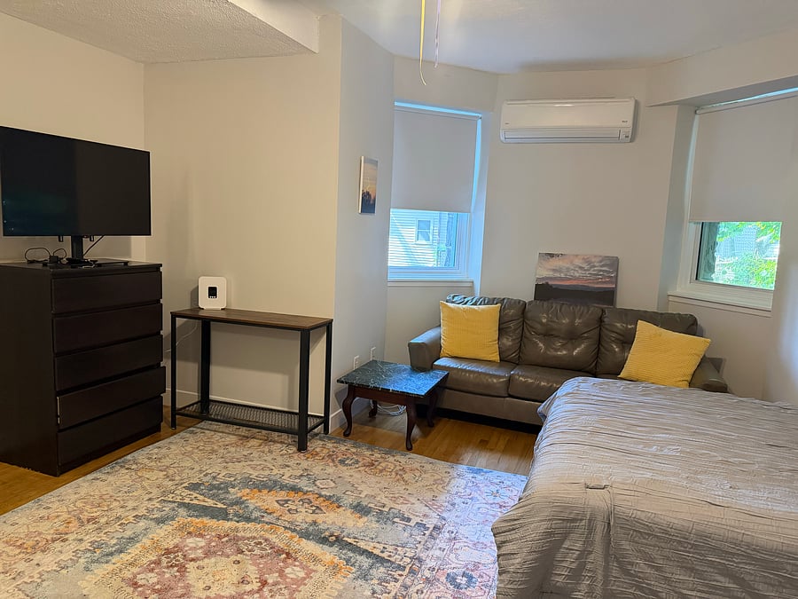 Furnished Finder property 373613_1 photo 6